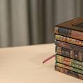 Memahami Ilmu Hadist sebagai Bukti Semangat Umat Islam untuk Mewariskan llmu