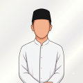 Zaim