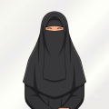 nabila