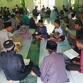 Program Tahfidz Al-Qur'an