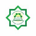 Yayasan