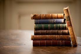 Kisah Perjuangan Para Ulama Dalam Menuntut Ilmu Agama